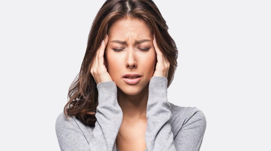 للنساء.. مؤشر ليلي على الإصابة بسكتة دماغية