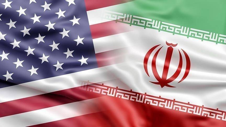 الرئيس الإيراني يتهم واشنطن بالمماطلة في إحياء الاتفاق النووي