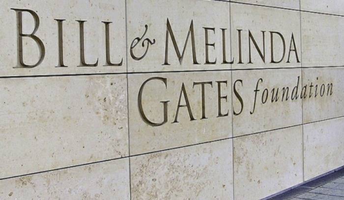 مؤسسة غيتس تتبرع ب1,4 مليار دولار لصغار المزارعين