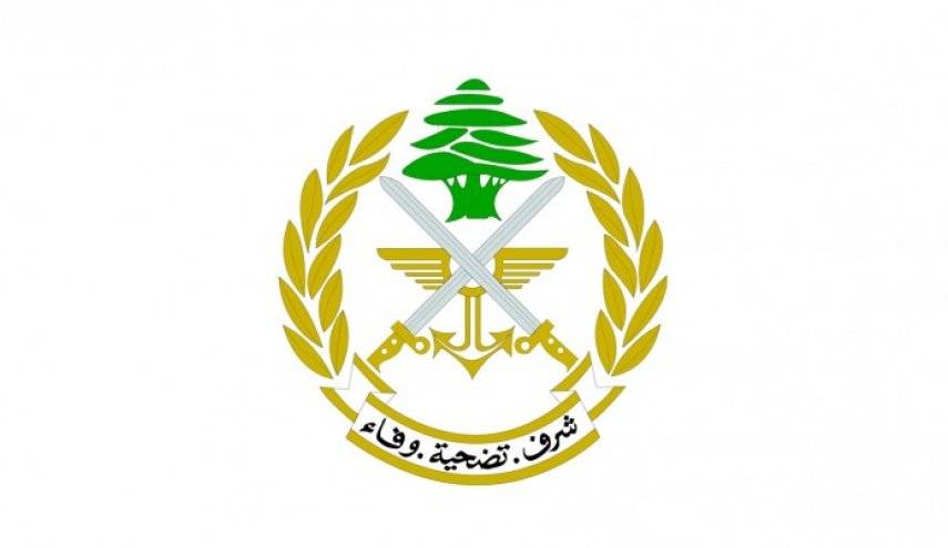 خروقات جوية إسرائيلية