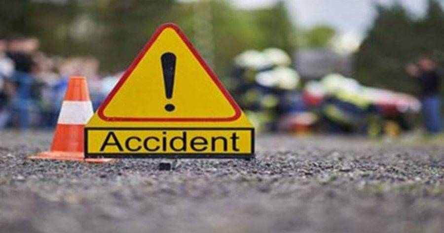 قتيلان و14 جريحا في 10 حوادث سير خلال 24 ساعة