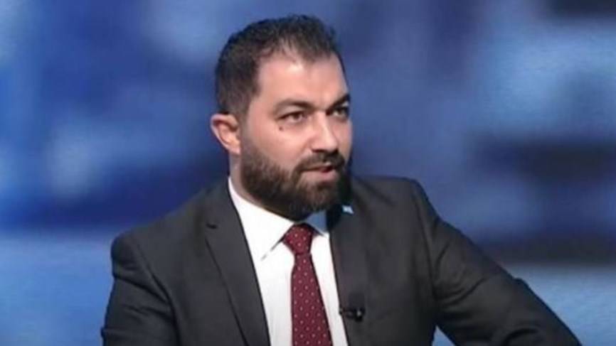 موسى يرد على تطاول مدير موقع المشنوق على 