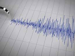 زلزال بقوة 5.8 درجات يضرب خليج ولاية كاليفورنيا الأميركية