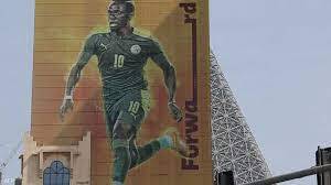 تقرير يثير التكهنات حول مشاركة ماني في كأس العالم
