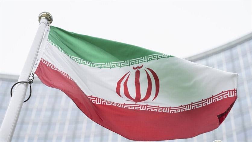 إيران تحذر بريطانيا من محاولات 