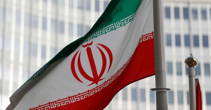 بيان بريطاني فرنسي: أنشطة إيران تزعزع الاستقرار في الشرق الأوسط