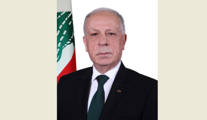 رواتب العسكريين المتقاعدين خلال عشرة أيام والتأخير لن يتكرّر