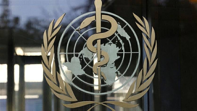 15 ألف وفاة في أوروبا عام 2022 مرتبطة مباشرة بموجات الحر!