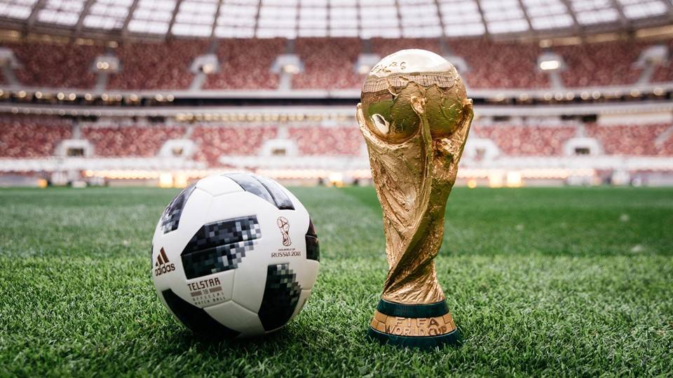 بعد عملية محاكاة.. كشف هوية الفائز بمونديال قطر 2022