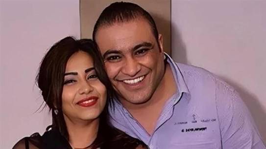شقيق شيرين بعد بيان الأخيرة: 