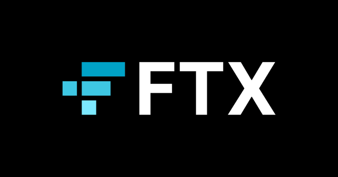 سكاي نيوز: خسائر العملات المشفرة تتخطى 40 مليار دولار فور الإعلان عن إفلاس منصة FTX