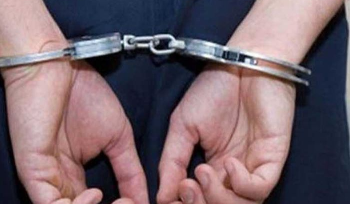 الجيش يوقف أحد مطلقي النار  بإشكال بين عائلتين في الهرمل
