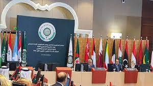 مشروع بيان قمة الجزائر: رفض التدخلات الخارجية في شؤون الدول العربية