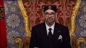 الملك محمد السادس: نحن في مرحلة حاسمة بمسار ترسيخ مغربية الصحراء