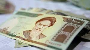 إيران إنترناشيونال: الدولار يتخطى حاجز الـ36 ألف تومان لأول مرة في تاريخ الاقتصاد الإيراني