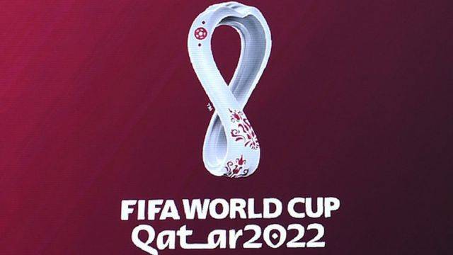 مونديال قطر2022: منتخب 