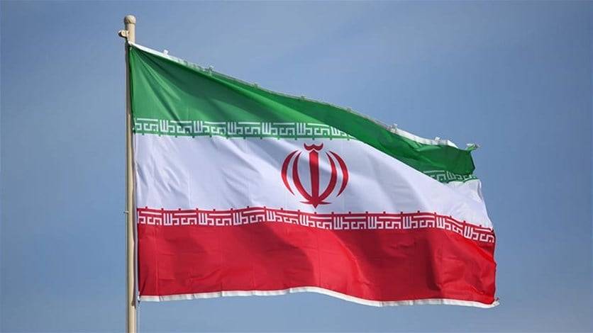 للمرة الرابعة منذ بدء الاحتجاجات.. طهران تستدعي السفير البريطاني