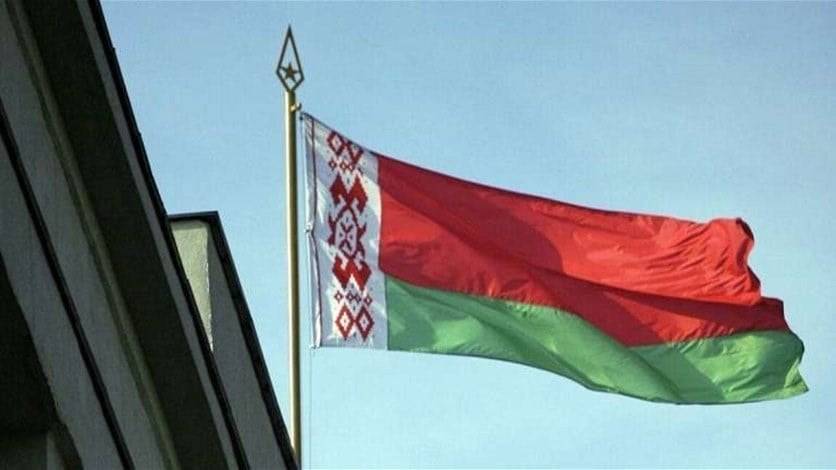 بيلاروسيا تعلن إسقاط مسيّرة أوكرانية قبل الحدود