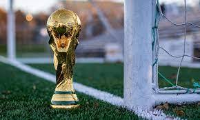 بيلينجهام يسجل الهدف الأول لمنتخب انكلترا بمواجهة ايران في انطلاق مبارايات اليوم الثاني من كأس العالم