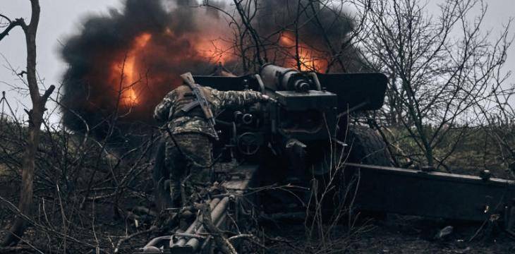 موسكو تتوعد 