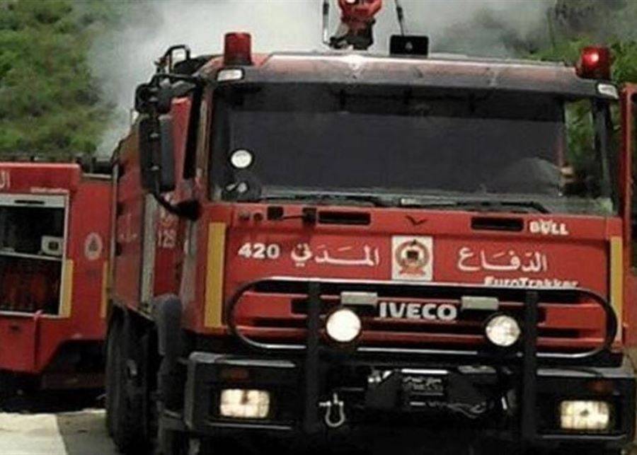 تحديد موعد الاختبارين الصحي والرياضي لمتطوعي 