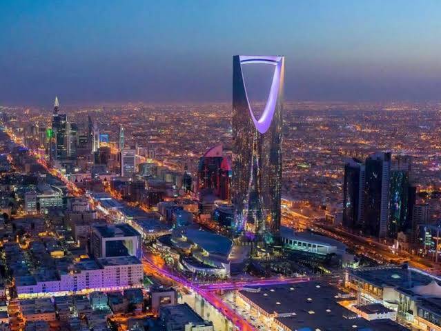 السعودية: نقف مع تركيا ضدّ هذا العمل الجبان