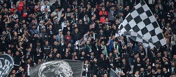 عقب تفجير إسطنبول.. تأجيل مباراة في الدوري التركي
