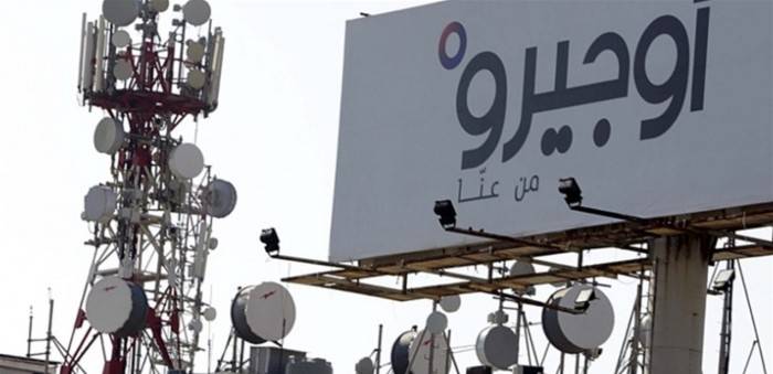 زيادة تعرفة الاتصالات.. هذا ما كشفه مدير عام 