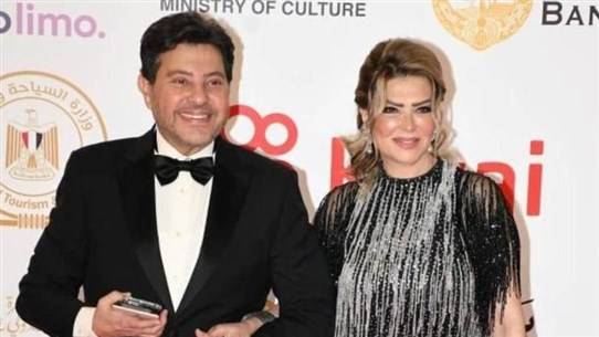 هاني شاكر يعلن عودته للتمثيل