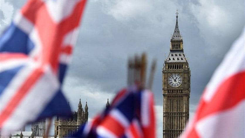 بريطانيا تفرض عقوبات جديدة على إيران