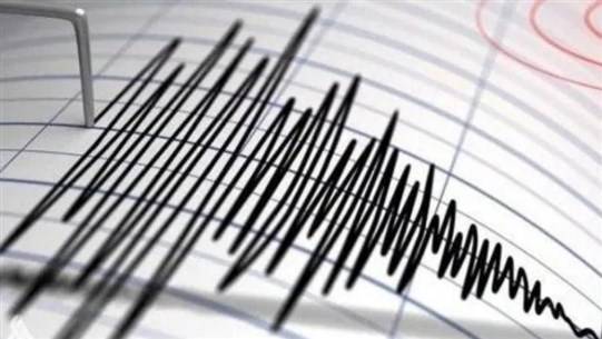 زلزال بقوة 5.3 درجات يضرب نيبال