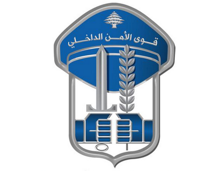 خطفه وأقدم على تصويره بطريقة غير لائقة ثم ابتزّه!