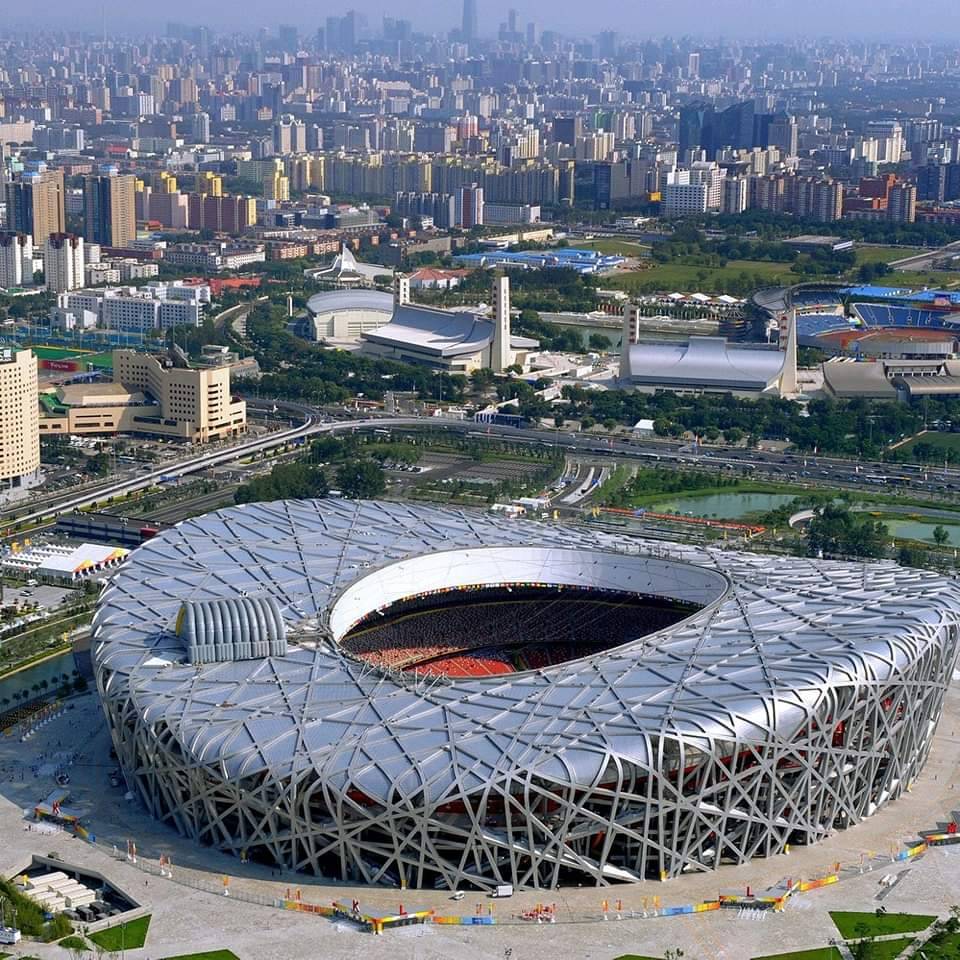 اليكم البرنامج الكامل لمباريات مونديال قطر