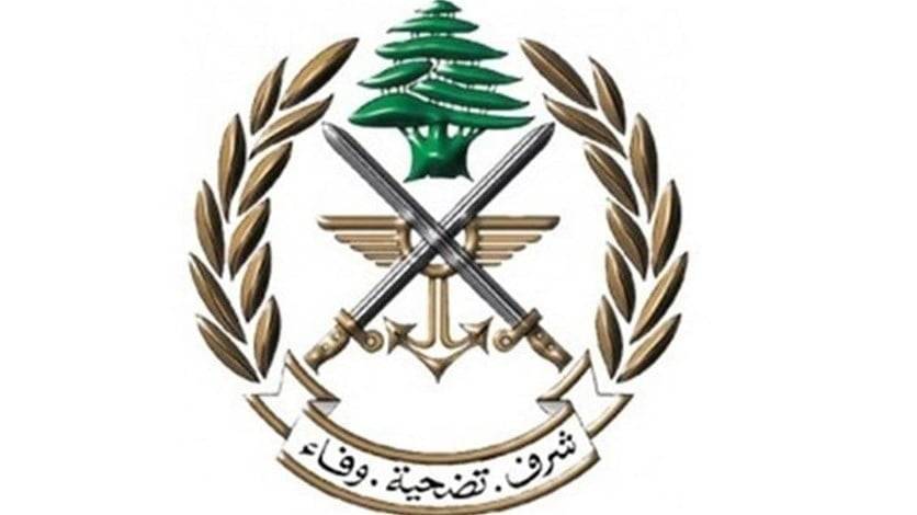 توقيف سوري فار من سجن قصر العدل