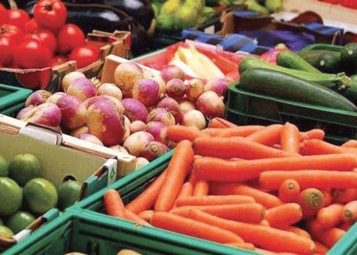 إطلاق المنصة اللبنانية للتصدير لمساعدة المنتجين وخفض الواردات