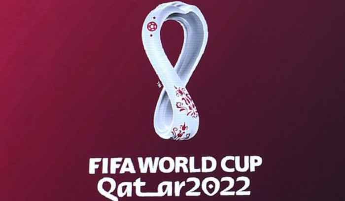 الفيفا: فوز السعودية على الأرجنتين أحد أكبر المفاجآت في تاريخ كأس العالم
