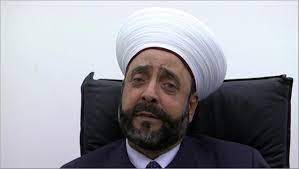 عريمط يدعو إلى تزكية لانتخابات مفتٍ لعكار