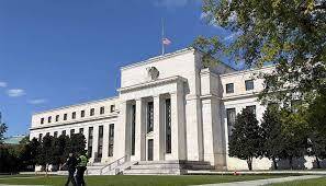 مسؤولة بالبنك المركزي الأميركي: رفع الفائدة 75 نقطة أساس ما زال مطروحا