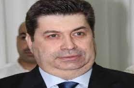 وليد معن كرامي: وحدة لبنان أمانة في أعناقنا جميعاً