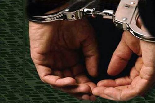 سرقة احتيالية في مار الياس.. وتوقيف الفاعل