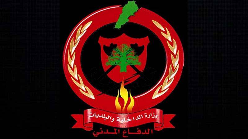 دعوة من 
