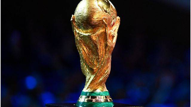مونديال 2022: اليابان تفوز على المانيا 2-1