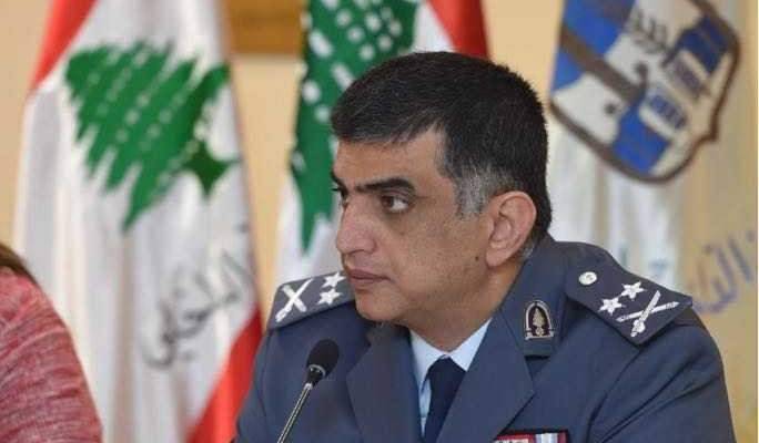 اللواء عثمان في العيد الـ 79 للاستقلال: الاستقلال الحقيقي بالتوقف عن تأمين مصالح جميع الأطراف بالتوافق والتسويات