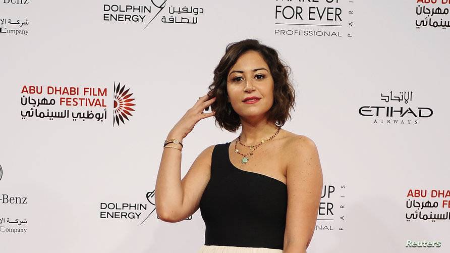 نقيب الفنانين ينتقد ما حدث مع شلبي: انتهكتم خصوصيتها