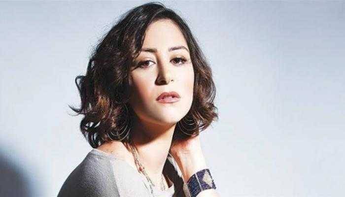 إخلاء سبيل منة شلبي بضمان مالي.. وفحص 