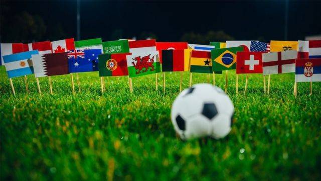 كأس العالم 2022.. مباريات يوم السبت