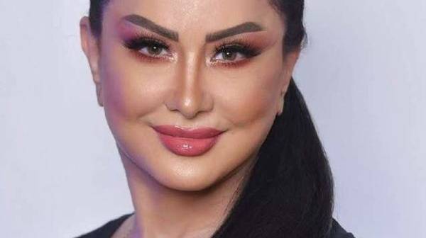 بطلة 