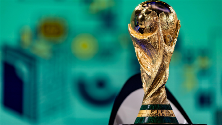 كأس العالم.. 4 مواجهات حاسمة اليوم