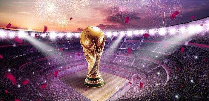 4 مواجهات نارية في كأس العالم.. إليكم المواعيد