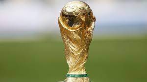 كأس العالم: الكاميرون تتقدّم على صربيا بهدف